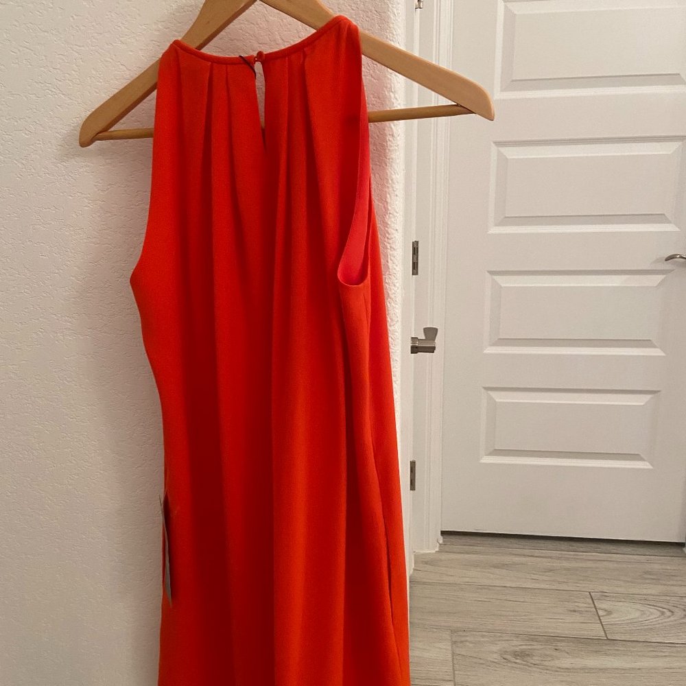 BCBG Dress